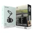 هولدر مگ‌سیف، وکیومی گرین لاین مدل GX-31 AUTO SUCTION