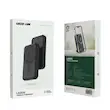 پاوربانک 10000mAh مگ سیف گرین لاین مدل LAGOS