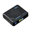 پاور بانک مگ سیف پاورولوژی مدل ULTRA MINI 20000MAH