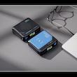 پاور بانک مگ سیف پاورولوژی مدل ULTRA MINI 20000MAH