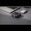 پاور بانک مگ سیف پاورولوژی مدل ULTRA MINI 20000MAH