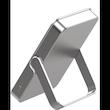 پاوربانک مگ سیف پاورولوژی مدل GLASS SURFACE 10000mAh