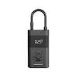 پمپ باد و پاوربانک 4000mAh پاورولوژی مدل PPBCHA55