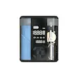 جامپ استارتر و پمپ هوا ، پاوربانک 8800mAh پاورولوژی مدل PPBCHA47