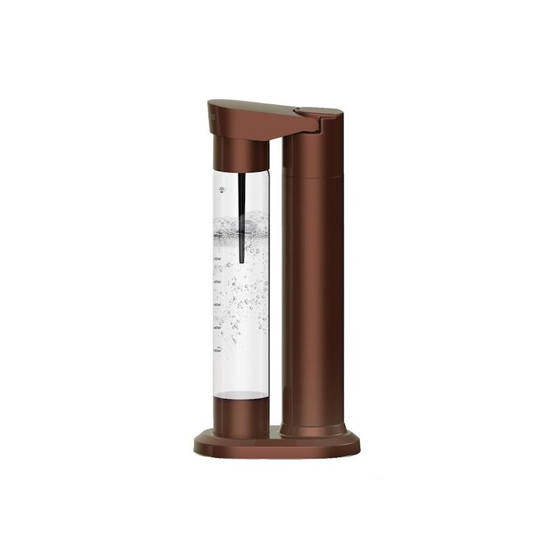 دستگاه گازدارکننده آب Fizznest مدل LPCFFSSM0097