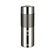 دستگاه اسپرسوساز کوچک لپرسو مدل Quickbrew Mini Espresso Maker