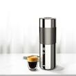 دستگاه اسپرسوساز کوچک لپرسو مدل Quickbrew Mini Espresso Maker