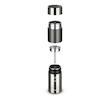 دستگاه اسپرسوساز کوچک لپرسو مدل Quickbrew Mini Espresso Maker