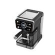 دستگاه قهوه‌ساز لپرسو مدل Réveil Hot & Cold Brewing Coffee Machine