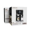 دستگاه قهوه‌ساز لپرسو مدل Réveil Hot & Cold Brewing Coffee Machine