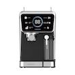 دستگاه قهوه‌ساز لپرسو مدل Réveil Hot & Cold Brewing Coffee Machine