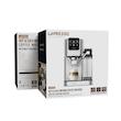 دستگاه قهوه‌ساز لپرسو مدل Latteo Hot & Cold Brewing Coffee Machine