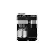 دستگاه قهوه‌ساز لپرسو مدل Americano Pro Ice & Hot Coffee Machine