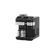 دستگاه قهوه‌ساز لپرسو مدل Americano Pro Ice & Hot Coffee Machine