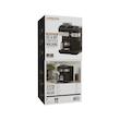 دستگاه قهوه‌ساز لپرسو مدل Americano Pro Ice & Hot Coffee Machine