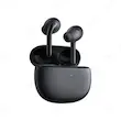 هندزفری بلوتوثی شیائومی xiaomi Buds 3 مدل M2111E1