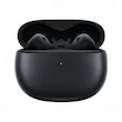 هندزفری بلوتوثی شیائومی xiaomi Buds 3 مدل M2111E1