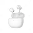 هندزفری بلوتوثی شیائومی xiaomi Buds 3 مدل M2111E1