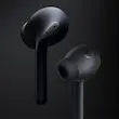 هندزفری بلوتوثی شیائومی xiaomi Buds 3 مدل M2111E1