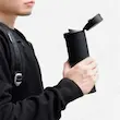 فلاسک شیائومی مدل Mijia MJBWB03WC