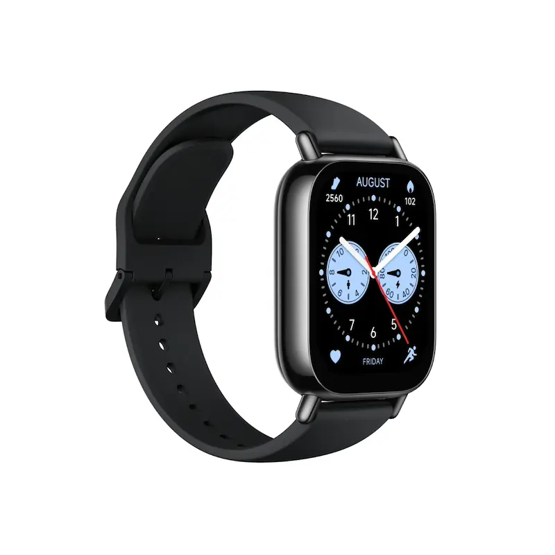 ساعت هوشمند شیائومی مدل Redmi Watch 5 Lite
