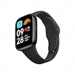 ساعت هوشمند شیائومی مدل Redmi Watch 3 Active