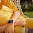 ساعت هوشمند شیائومی مدل Redmi Watch 3 Active
