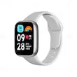 ساعت هوشمند شیائومی مدل Redmi Watch 3 Active