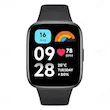 ساعت هوشمند شیائومی مدل Redmi Watch 3 Active