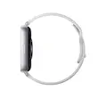 ساعت هوشمند شیائومی مدل Redmi Watch 5 Active