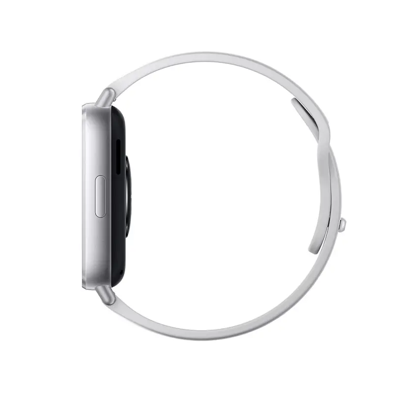 ساعت هوشمند شیائومی مدل Redmi Watch 5 Active