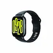 ساعت هوشمند شیائومی مدل Redmi Watch 5 Active