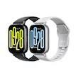 ساعت هوشمند شیائومی مدل Redmi Watch 5 Active