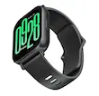 ساعت هوشمند شیائومی مدل Redmi Watch 5 Active