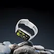 ساعت هوشمند شیائومی مدل Redmi Watch 5 Active
