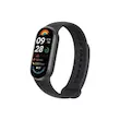ساعت هوشمند شیائومی مدل Mi Band 9 گلوبال