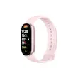 ساعت هوشمند شیائومی مدل Mi Band 9 گلوبال