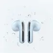 هندزفری بلوتوثی شیائومی مدل Redmi Buds 6 Active