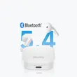 هندزفری بلوتوثی شیائومی مدل Redmi Buds 6 Active