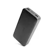 پاوربانک 20000mAh شیائومی مدل PB200LZM اورجینال