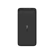 پاوربانک 20000mAh شیائومی مدل PB200LZM اورجینال
