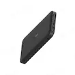 پاوربانک 10000mAh شیائومی مدل PB100LZM اورجینال