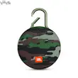 اسپیکر بلوتوثی جی بی ال مدل JBL CLIP3