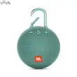 اسپیکر بلوتوثی جی بی ال مدل JBL CLIP3