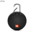 اسپیکر بلوتوثی جی بی ال مدل JBL CLIP3