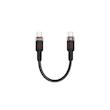 کابل تبدیل USB-C پرودو مدل CBL014 طول 50.2 متر
