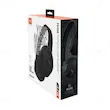 هدست بلوتوثی جی بی ال مدل JBL Tune 760NC