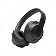 هدست بلوتوثی جی بی ال مدل JBL Tune 760NC