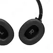هدست بلوتوثی جی بی ال مدل JBL Tune 760NC