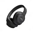 هدست بلوتوثی جی بی ال مدل JBL Tune 720BT